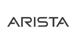 logo Arista