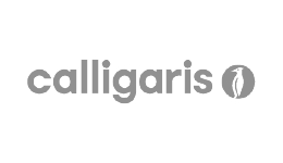 Logo Calligaris