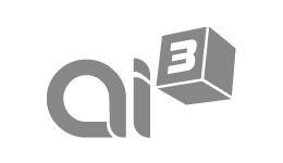logo Ai3