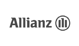 logo Allianz