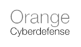 logo Orange Cyberdéfense