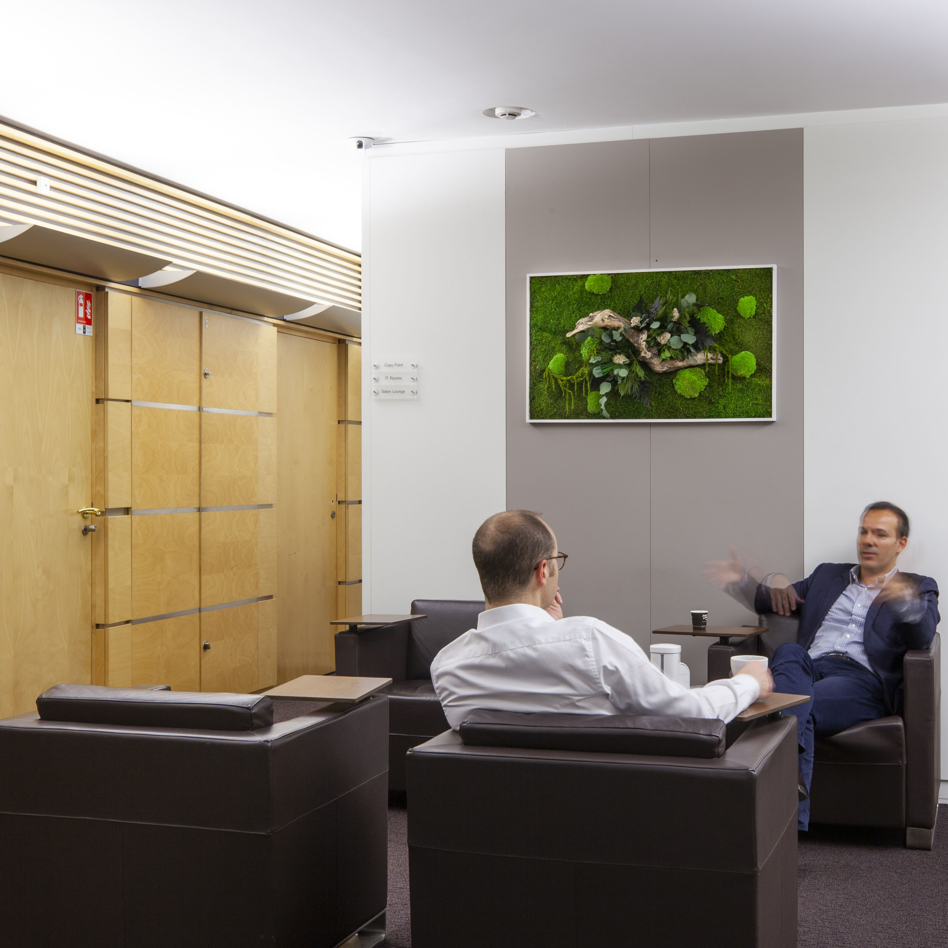 TABLEAUX STABILISES tableau stabilisé
