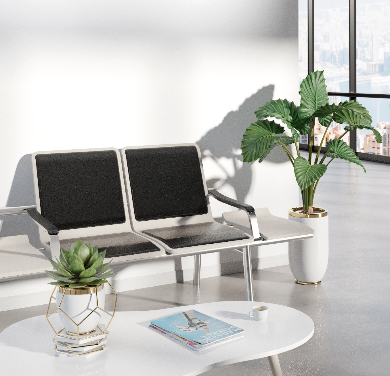 GREEN INSIDE_PLANTE_ENTREPRISE