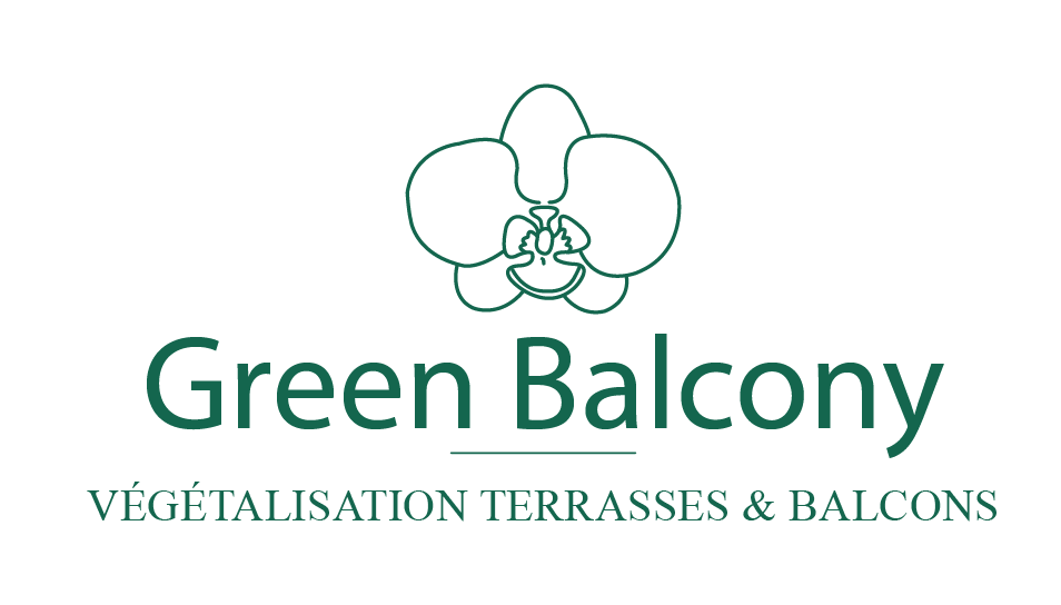 green-balcony-logo-green