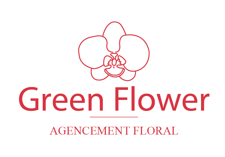green-flower-logo-rouge